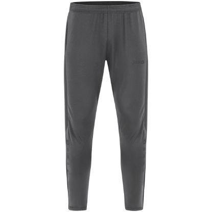 Afbeeldingen van Trainingsbroek Power antra light