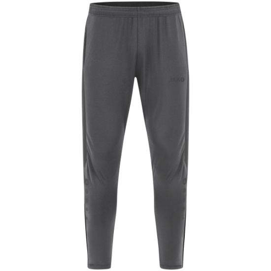 Afbeeldingen van Trainingsbroek Power antra light