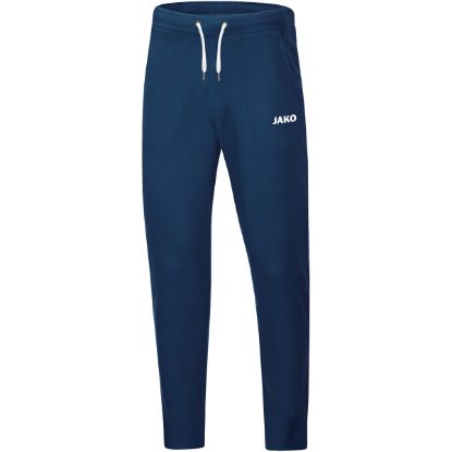 Afbeeldingen van Joggingbroek Base marine