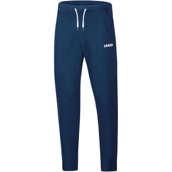 Afbeeldingen van Joggingbroek Base marine