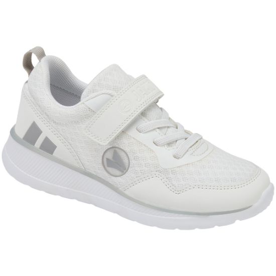 Afbeeldingen van Sneaker Performance Junior wit