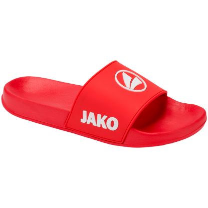 Afbeeldingen van Jakolette JAKO 