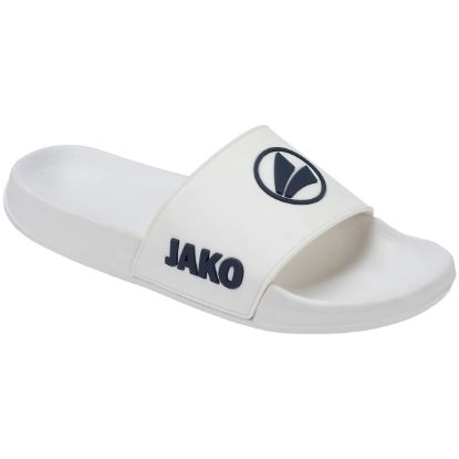Afbeeldingen van Jakolette JAKO White