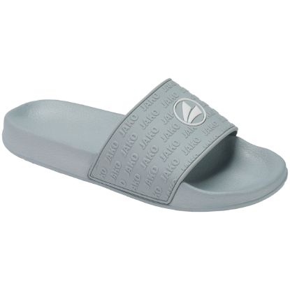 Afbeeldingen van Jakolette RIVER Vapor grey