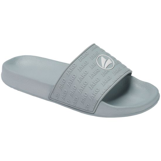 Afbeeldingen van Jakolette RIVER Vapor grey