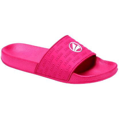 Afbeeldingen van Jakolette RIVER pink