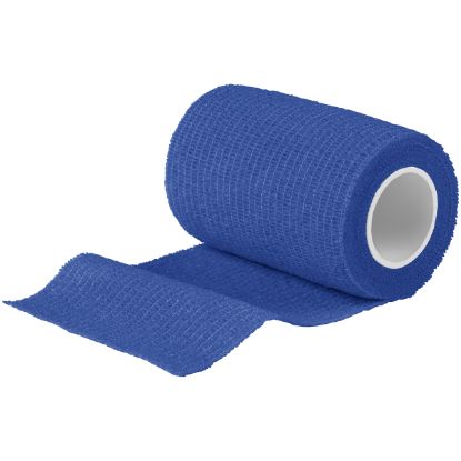 Afbeeldingen van Kousentape sportroyal