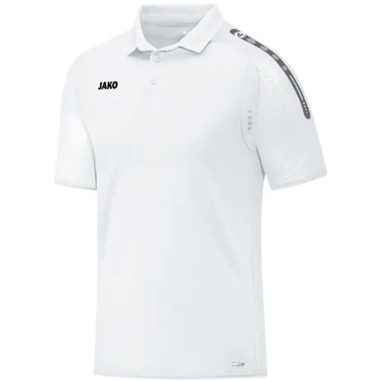 Afbeeldingen van Polo Champ - SALE