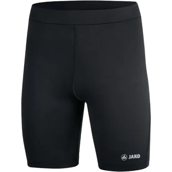 Afbeeldingen van Short Tight Run 2.0 - SALE