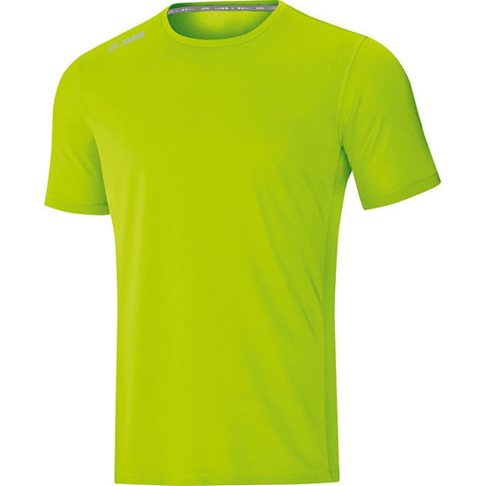 Afbeeldingen van T-shirts Run 2.0